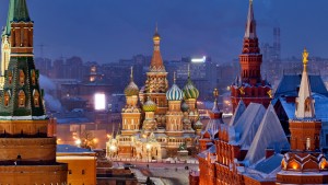 301245-city-cityscape-architecture-birds_eye_view-building-rooftops-Moscow-Russia-capital-snow-winter-evening-cathedral-Red_Square-lights-street