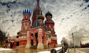 moscow_russia